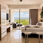Vistas al Caribe, Magia de la Ciénaga piso 12