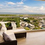 Vistas al Caribe, Magia de la Ciénaga piso 12