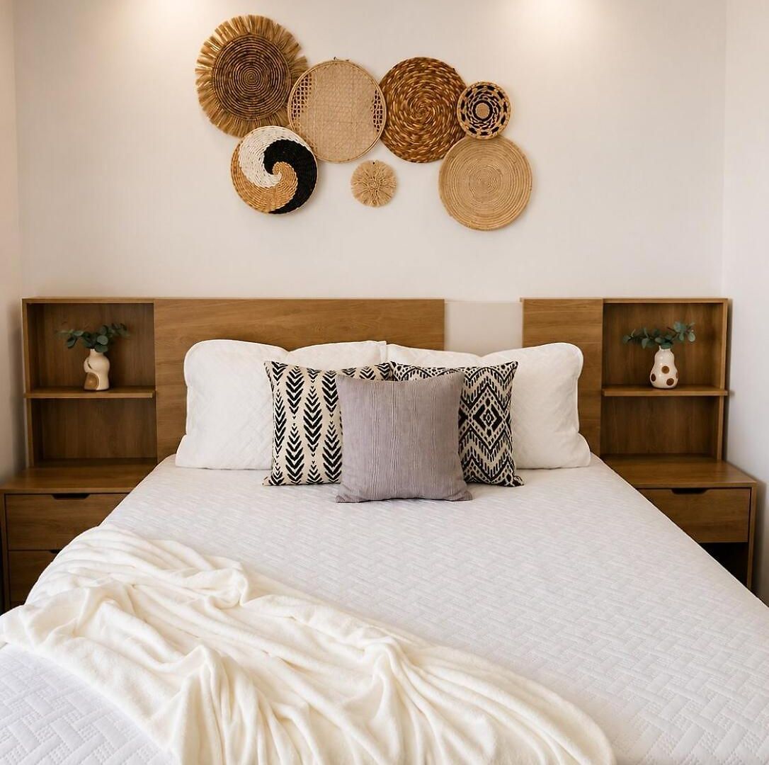 Apartamento Vistas Al Caribe, Magia De La Ciénaga Piso 12 *
